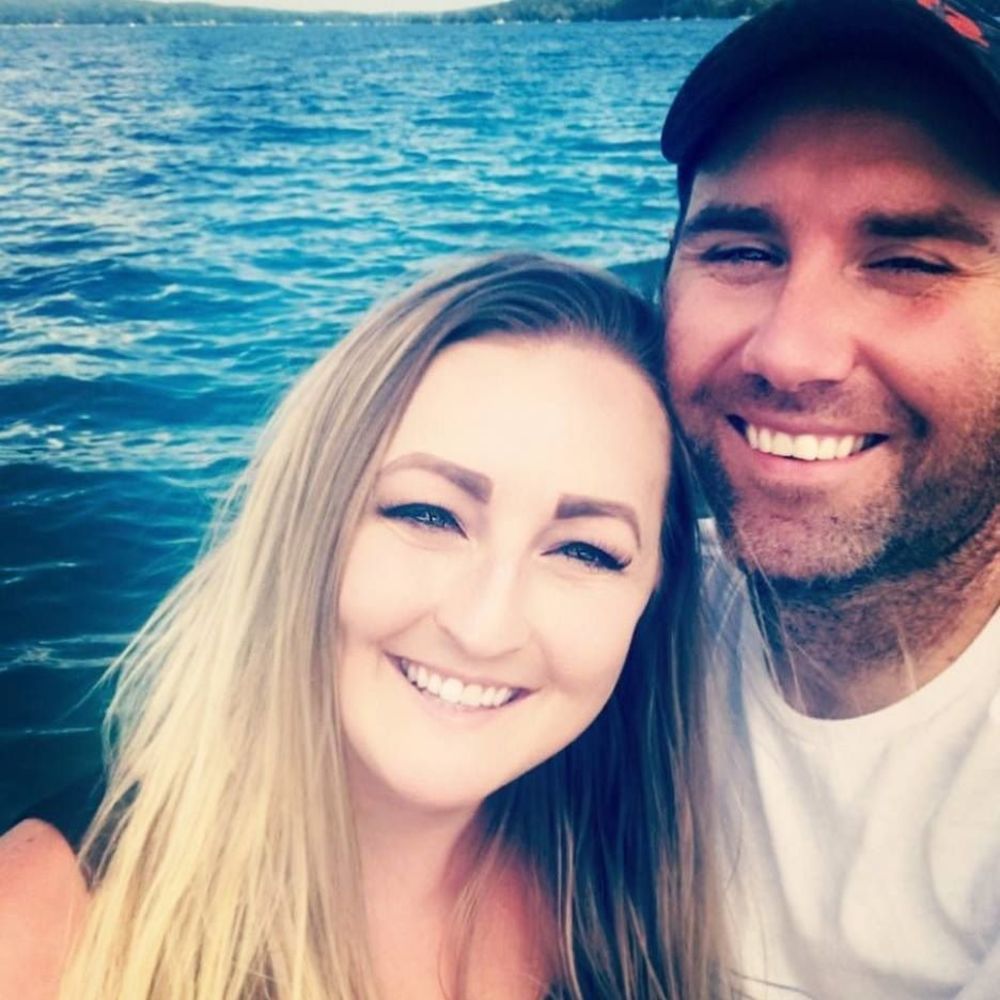 Meet your Posher, Susie